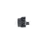 Element za podešavanje, ventil za mešanje MAHLE AA 53 000P IC-G0GSUY