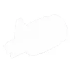 Element za podešavanje, ventil za mešanje OE FIAT 46723463 IC-C506E4