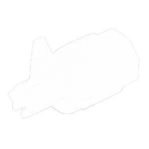 Element za podešavanje, ventil za mešanje OE FIAT 46723463 IC-C506E4