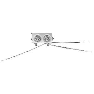 Element za podešavanje, ventil za mešanje OE FIAT 77364057 IC-C0CA2C