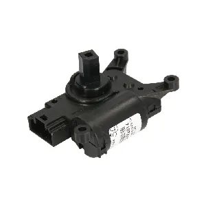 Element za podešavanje, ventil za mešanje PEDRO SANZ 7.137.200.092 IC-DB31AF