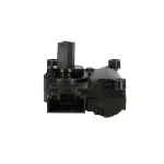 Element za podešavanje, ventil za mešanje PEDRO SANZ 7.137.200.092 IC-DB31AF