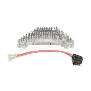 Element za podešavanje, ventil za mešanje THERMOTEC DEC008TT IC-DCB582