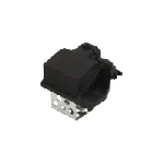 Element za podešavanje, ventil za mešanje THERMOTEC DEC015TT IC-E265A8