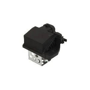 Element za podešavanje, ventil za mešanje THERMOTEC DEC015TT IC-E265A8