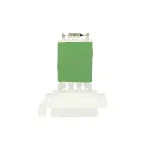 Element za podešavanje, ventil za mešanje THERMOTEC DEP005TT IC-DCB588 Element za podešavanje, ventil za mešanje THERMOTEC DEP005TT IC-DCB588