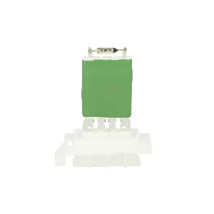 Element za podešavanje, ventil za mešanje THERMOTEC DEP005TT IC-DCB588