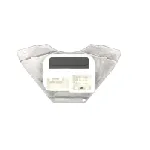 Element za podešavanje, ventil za mešanje THERMOTEC DEV001TT IC-DCB585