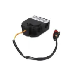 Element za podešavanje, ventil za mešanje VALEO VAL509228 IC-9A14EE