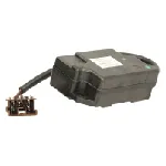 Element za podešavanje, ventil za mešanje VALEO VAL509229 IC-9AB578