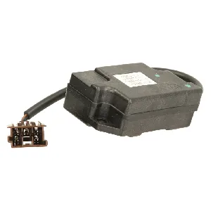 Element za podešavanje, ventil za mešanje VALEO VAL509229 IC-9AB578