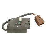 Element za podešavanje, ventil za mešanje VALEO VAL509229 IC-9AB578