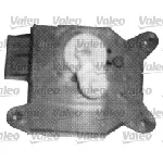 Element za podešavanje, ventil za mešanje VALEO VAL509508 IC-A837CF