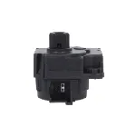 Element za podešavanje, ventil za mešanje VALEO VAL509604 IC-A837DF