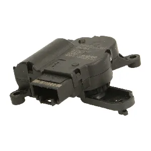 Element za podešavanje, ventil za mešanje VALEO VAL515065 IC-C72A68