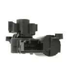 Element za podešavanje, ventil za mešanje VALEO VAL515127 IC-C72A71