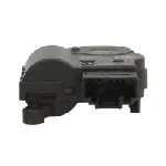 Element za podešavanje, ventil za mešanje VALEO VAL715276 IC-D8E087