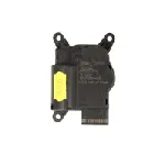 Element za podešavanje, ventil za mešanje VALEO VAL715277 IC-D8E088