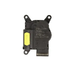 Element za podešavanje, ventil za mešanje VALEO VAL715277 IC-D8E088