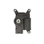 Element za podešavanje, ventil za mešanje VALEO VAL715277 IC-D8E088