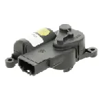 Element za podešavanje, ventil za mešanje VALEO VAL715278 IC-D8D48D