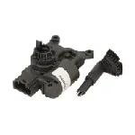 Element za podešavanje, ventil za mešanje VALEO VAL715280 IC-D8E08A