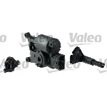 Element za podešavanje, ventil za mešanje VALEO VAL715280 IC-D8E08A