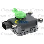 Element za podešavanje, ventil za mešanje VEMO V10-77-1009 IC-D7BC6E