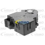 Element za podešavanje, ventil za mešanje VEMO V30-77-1036 IC-F8ABA6