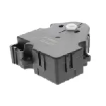 Element za podešavanje, ventil za mešanje VEMO V30-77-1036 IC-F8ABA6