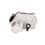 Element za podešavanje, ventil za uključivanje ENGITECH ENT320004 IC-DCB20E