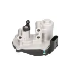 Element za podešavanje, ventil za uključivanje ENGITECH ENT320004 IC-DCB20E