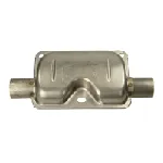 Elementi izduvnog sistema EBERSPACHER HEATING 25 1864 81 01 00 IC-D3255D