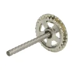 Elementi sistema pokretanja RMS RMS 12 153 0300 IC-G0V74I