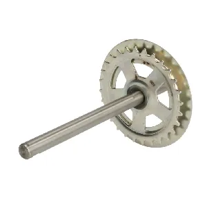 Elementi sistema pokretanja RMS RMS 12 153 0300 IC-G0V74I