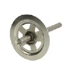 Elementi sistema pokretanja RMS RMS 12 153 0300 IC-G0V74I