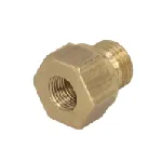 Elementi za pričvršćivanje senzora za kišu BPART 150.01173810BP IC-G0YR57