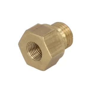 Elementi za pričvršćivanje senzora za kišu BPART 150.01173810BP IC-G0YR57