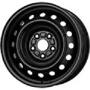 Felna MW R1-1667 IC-G0ULRJ