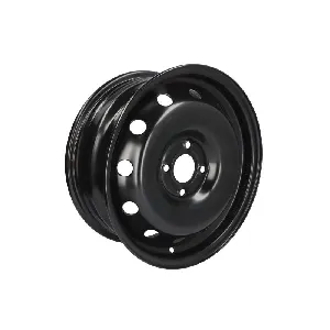 Felna MW R1-1684 IC-G10B68