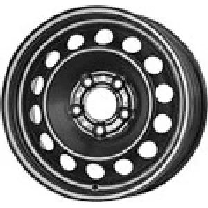 Felna MW R1-1705 IC-G0UBAZ