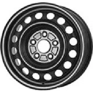 Felna MW R1-1706 IC-G0UBBA