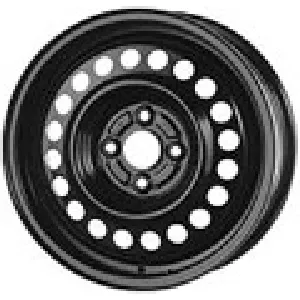 Felna MW R1-1750 IC-G0ULR8