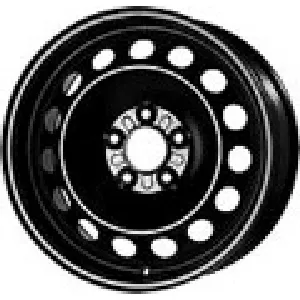 Felna MW R1-1759 IC-G0SNAY