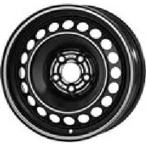 Felna MW R1-1760 IC-G0YSIY