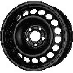 Felna MW R1-1800 IC-G0ULRA