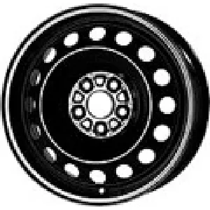 Felna MW R1-1807 IC-G0UZDV