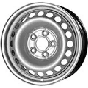 Felna MW R1-1808 IC-G0TNNA