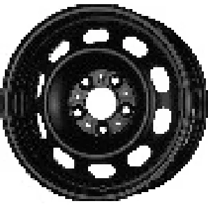 Felna MW R1-1905 IC-G102S1