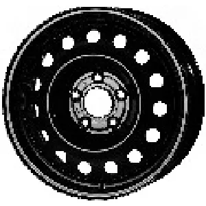 Felna MW R1-1926 IC-G0ULRD